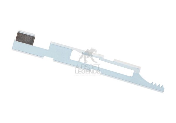 Point PC Anti-Heat Selector Plate for AK Series