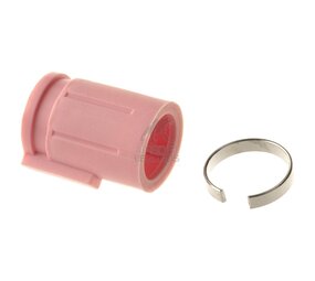 Maple Leaf Autobot Hop Up Rubber 75° for VSR-10 & GBB