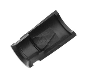 Maple Leaf Decepticons Hop Up Rubber 80° for VSR-10 & GBB
