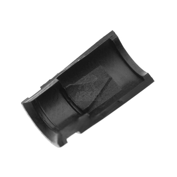Decepticons Hop Up Rubber 80° for VSR-10 & GBB