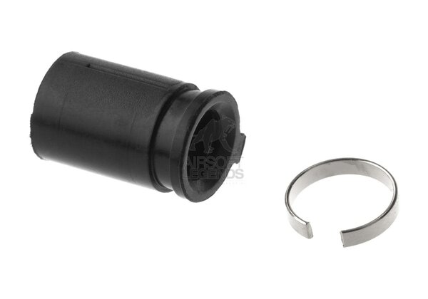 Maple Leaf Decepticons Hop Up Rubber 80° for VSR-10 & GBB