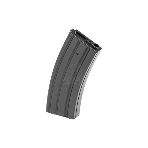 M4 Hicap Magazine 450rds