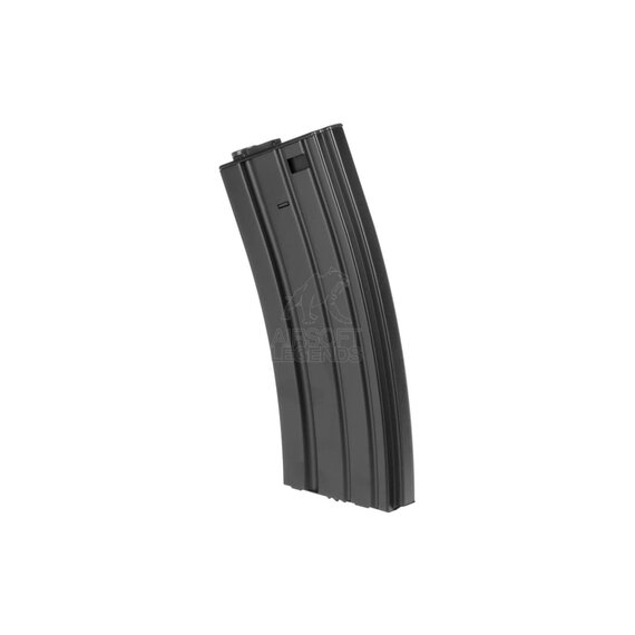 M4 Hicap Magazine 450rds