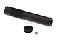 175mm Suppressor CCW/CW 14mm & CW 16mm 175mm Suppressor CCW/CW 14mm & CW 16mm