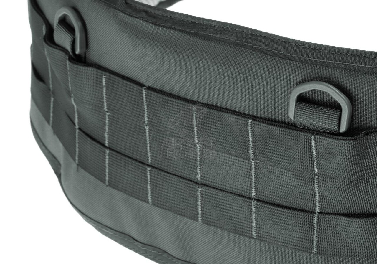 Invader Gear PLB Belt Wolf Grey Invader Gear PLB Belt Wolf Grey