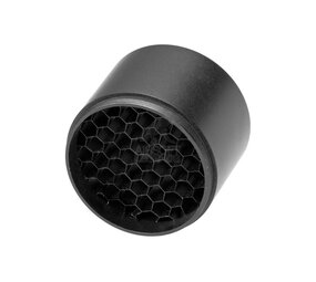 Aim-O 3.5-10x40E-SF Killflash