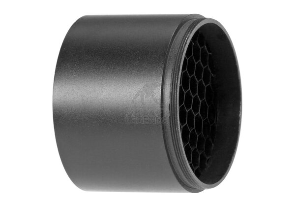 Aim-O 3.5-10x40E-SF Killflash Aim-O 3.5-10x40E-SF Killflash