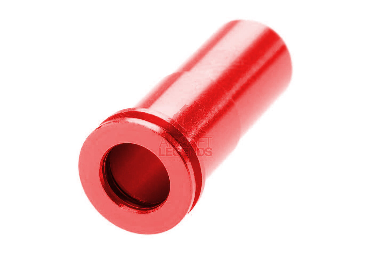 Union Fire Company M4 CNC Nozzle