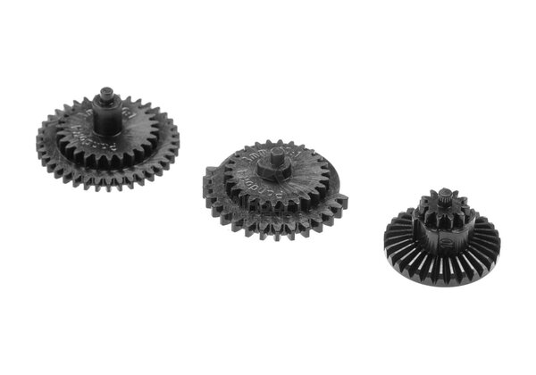 RETRO ARMS PandoRAギア 20:1 RETRO ARMS CNC Gears PandoRA - RATIO 20:1 - G.A.W.ウェブショップ