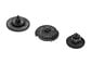 CNC DSG Gears Set PandoRA CNC DSG Gears Set PandoRA