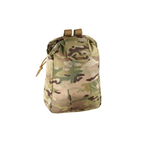 Dump Bag Long Multicam