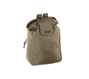 Templar's Gear Dump Bag Long Ranger Green Templar's Gear Dump Bag Long Ranger Green