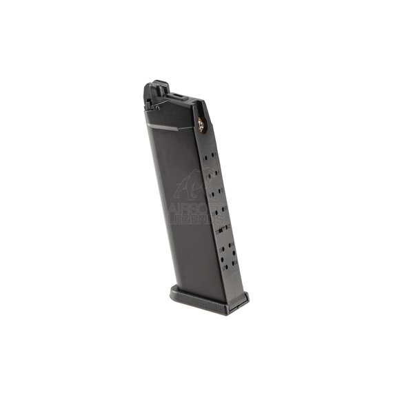 G17 / G18C GBB Magazine 24rds