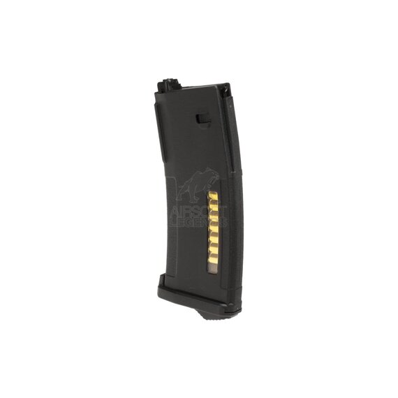 EPM PTW 120rds Black