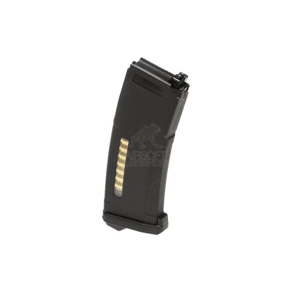 EPM PTW 120rds Black