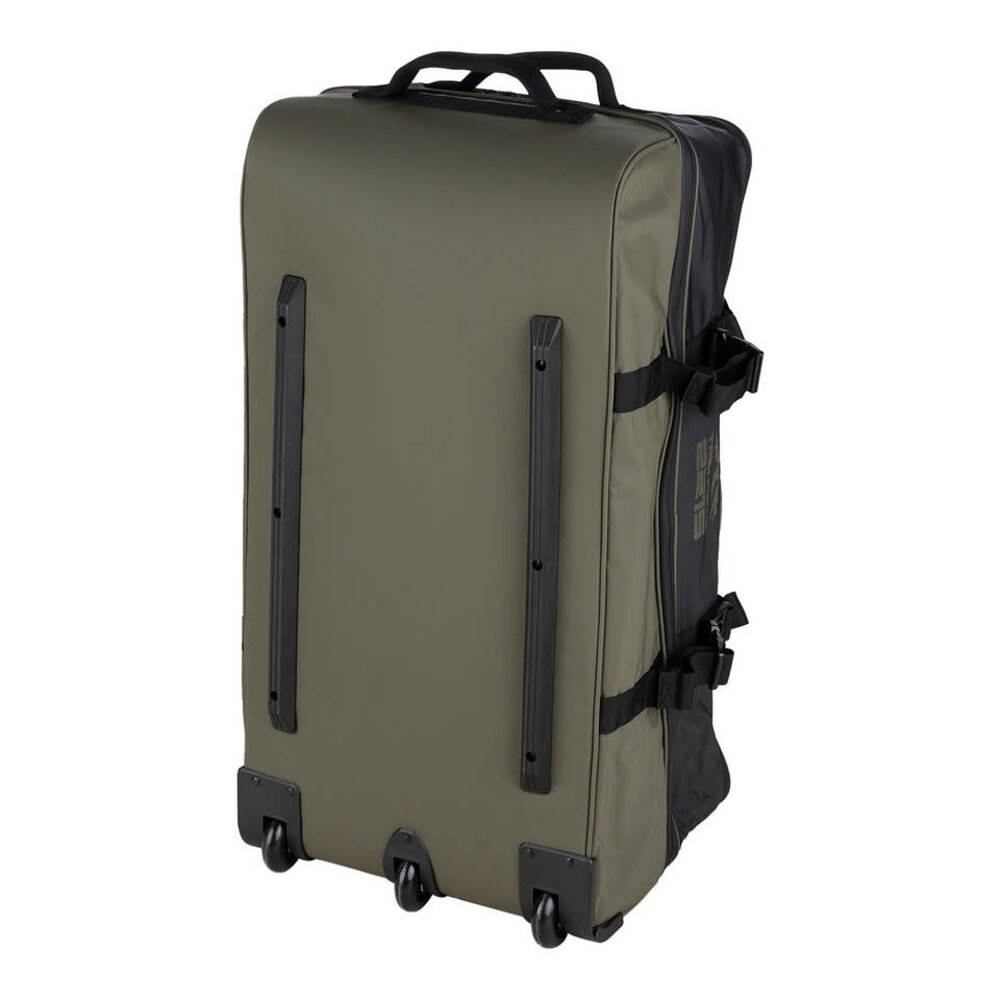 Task Force-2215 Waterproof Commander Pro Trolley Bag Task Force-2215 Waterproof Commander Pro Trolley Bag