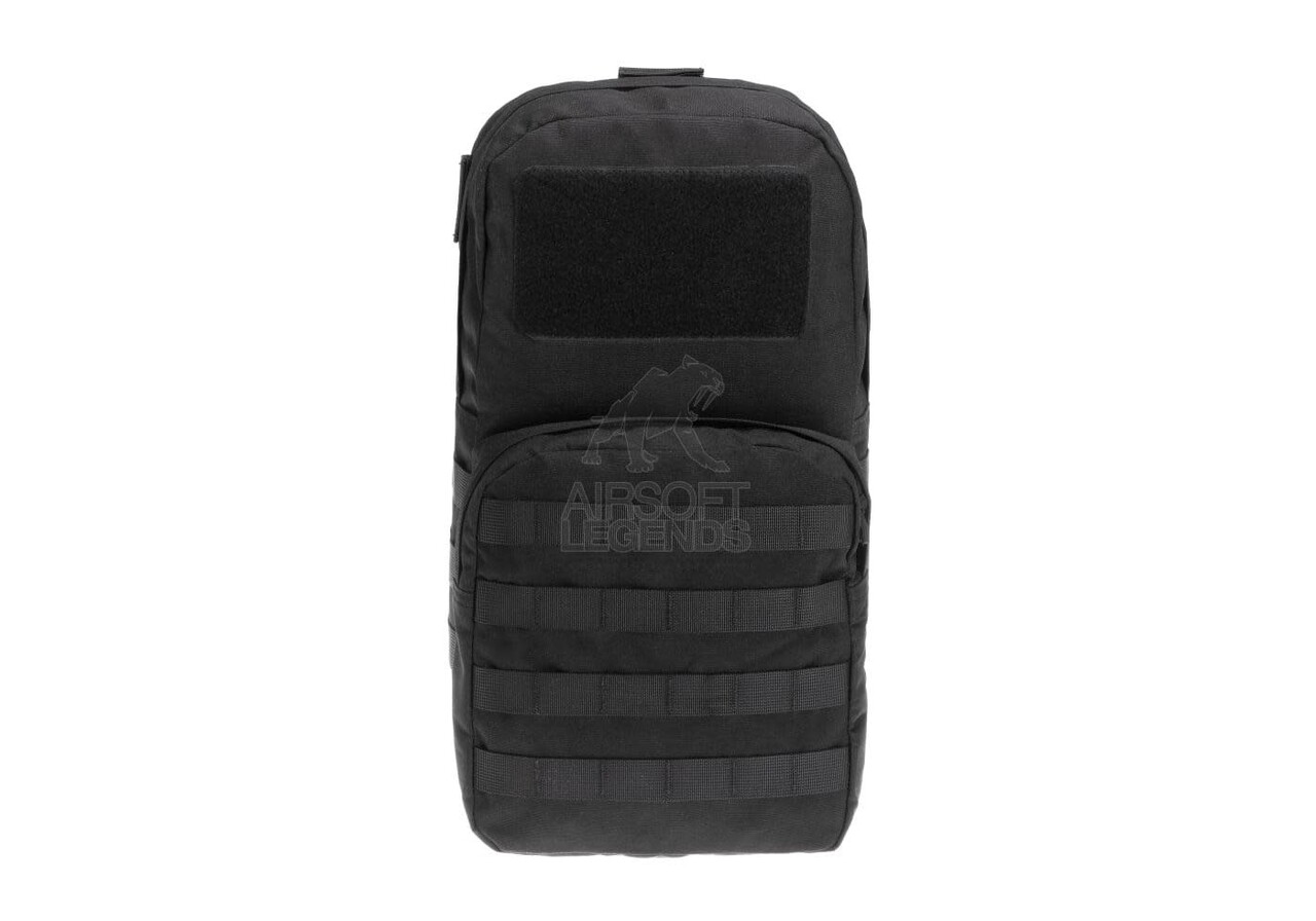Invader Gear Cargo Pack Black