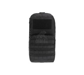 Invader Gear Cargo Pack Black