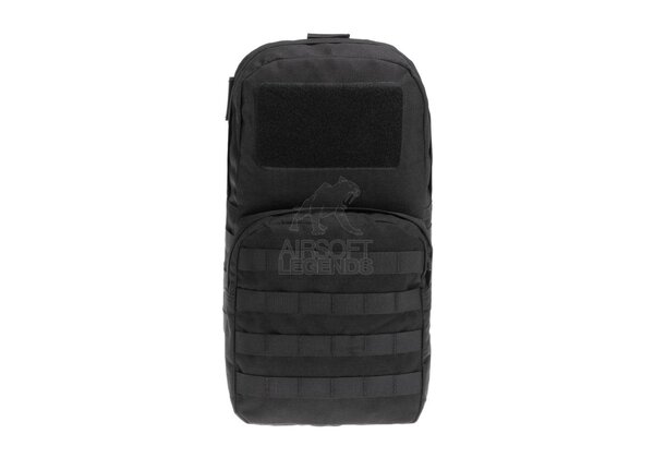 Invader Gear Cargo Pack Black