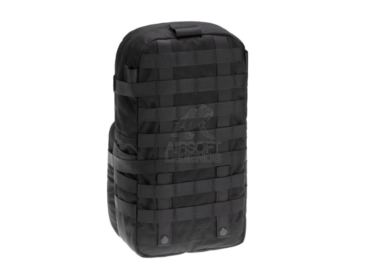 Invader Gear Cargo Pack Black