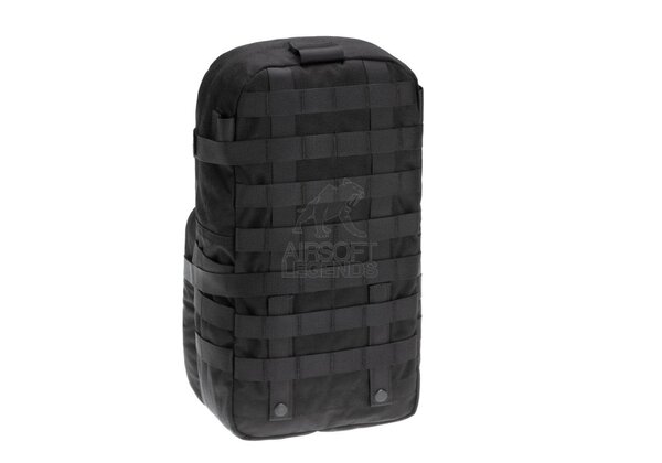 Invader Gear Cargo Pack Black