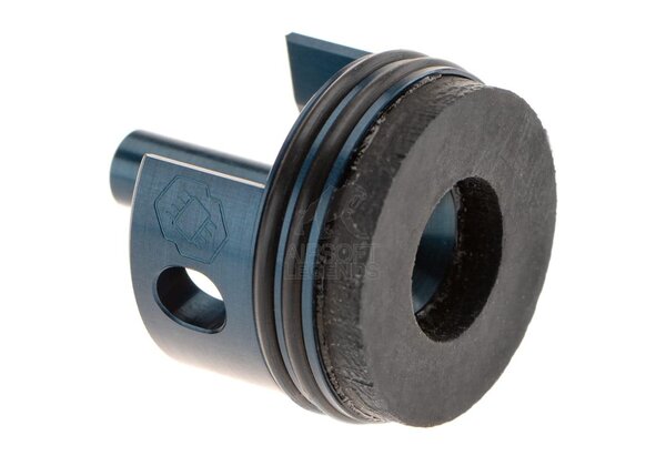 Gate EON Protector CNC V2 Cylinder Head Gate EON Protector CNC V2 Cylinder Head