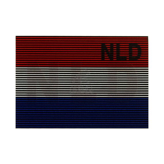 Dual IR Patch NLD