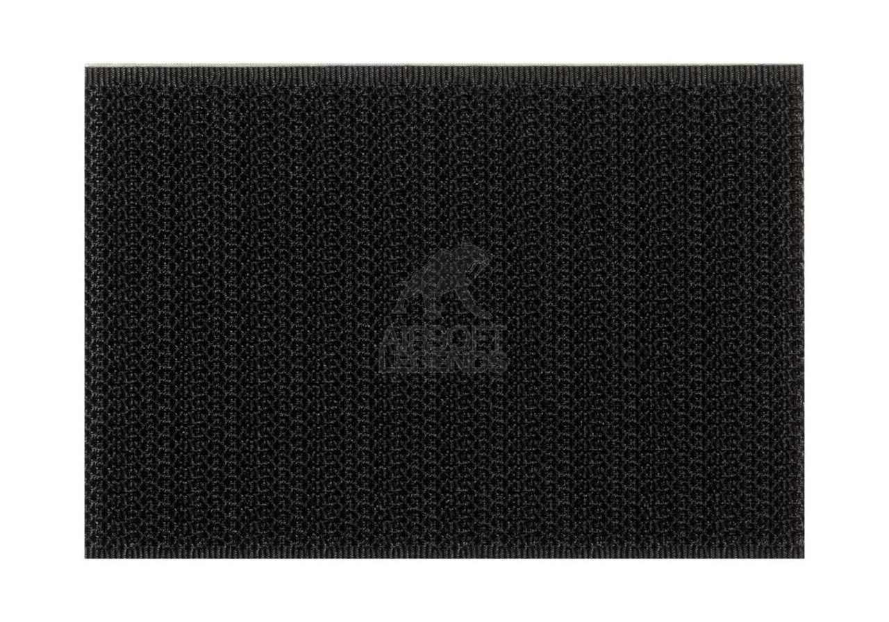 Clawgear Dual IR Patch NLD