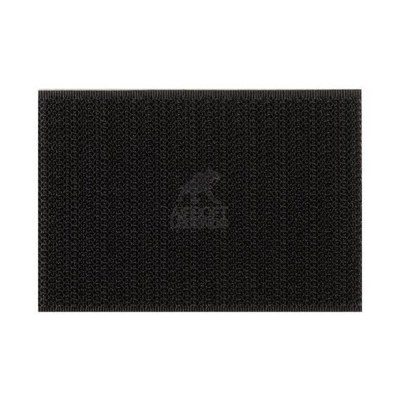 Dual IR Patch NLD