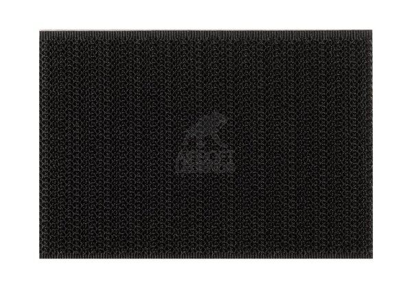 Clawgear Dual IR Patch NLD Desert