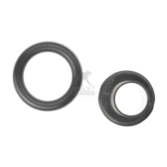 IBS Inner Barrel Stabilizer G&G ARP9 & 556