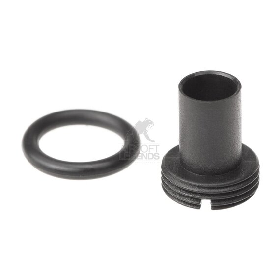 IBS Inner Barrel Stabilizer G&G ARP9 & 556
