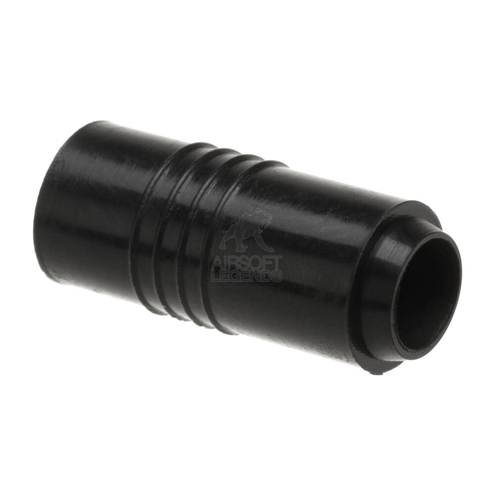 Maple Leaf 60 Diamond Hop Up Caoutchouc Aeg Electrique Airsoft main image 1