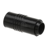 Maple Leaf Diamond Hop Up Rubber 60° for AEG Maple Leaf Diamond Hop Up Rubber 60° for AEG