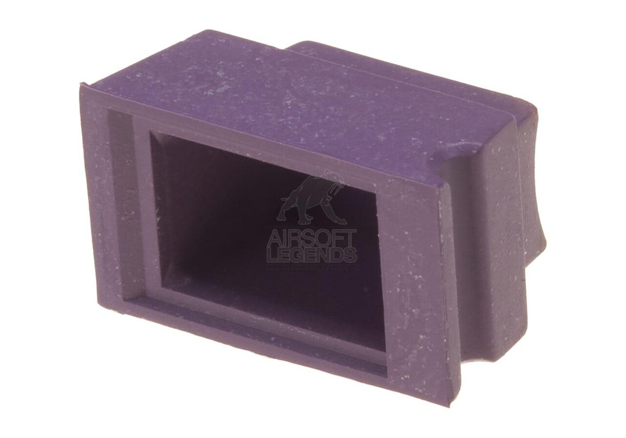 Laylax Nineball TM17 Gas Route Packing Aero Laylax Nineball TM17 Gas Route Packing Aero