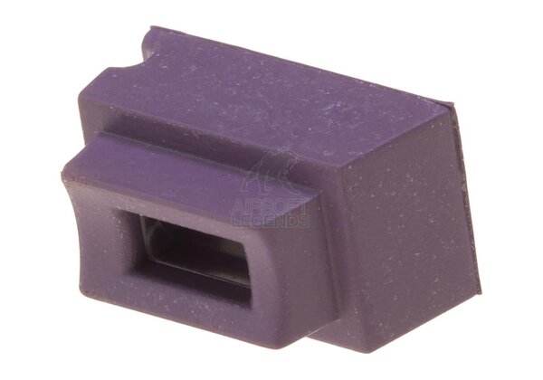 Laylax Nineball TM17 Gas Route Packing Aero Laylax Nineball TM17 Gas Route Packing Aero