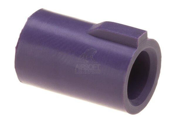 Laylax Nineball Wide Use Air Seal Chamber Packing