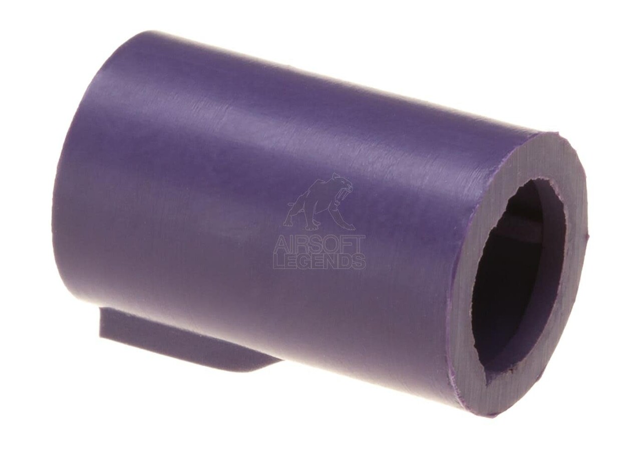 Laylax Nineball Wide Use Air Seal Chamber Packing