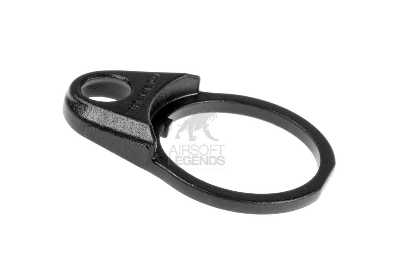 Magpul ASAP QD Sling Plate