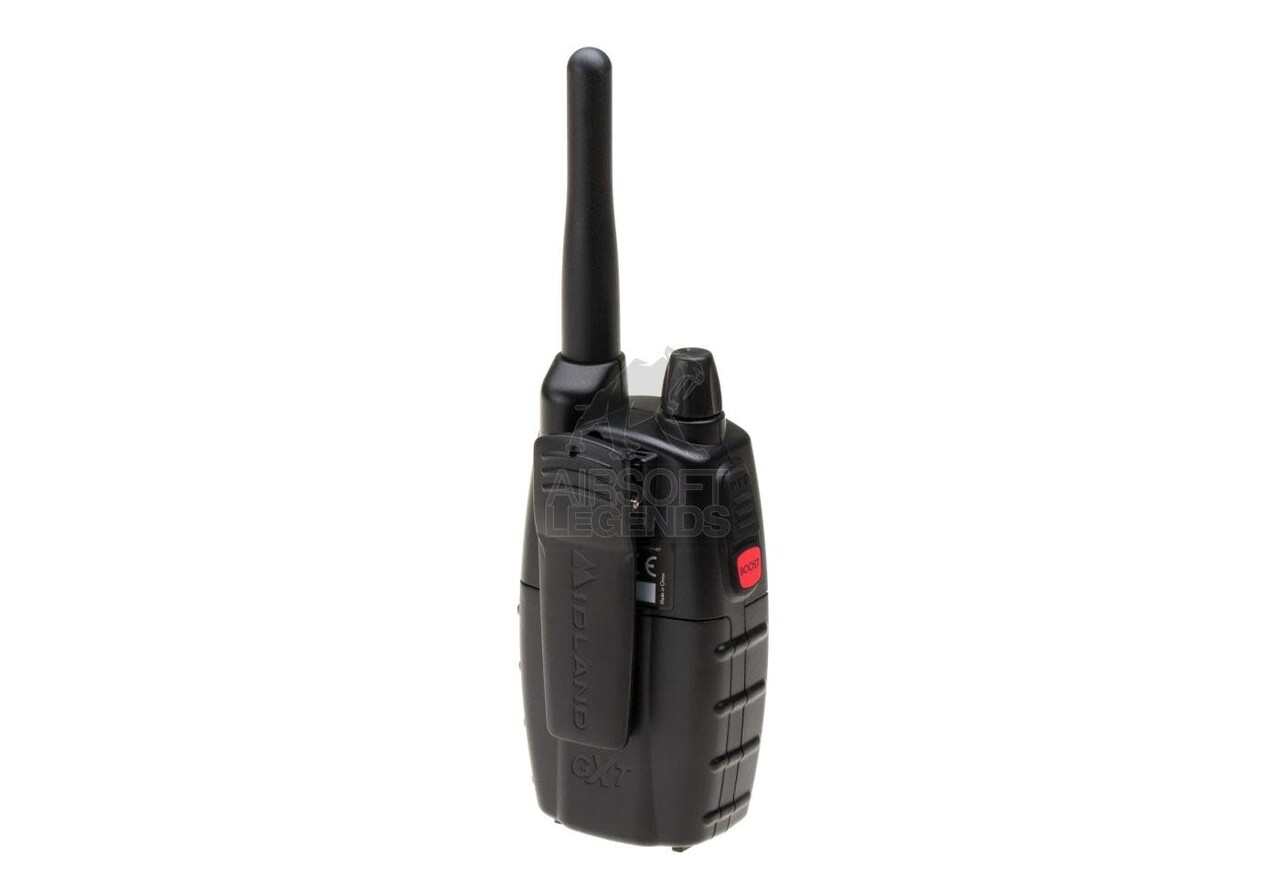 Midland G7 Pro