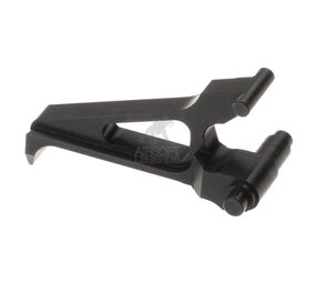Retro Arms CNC Trigger AK - A