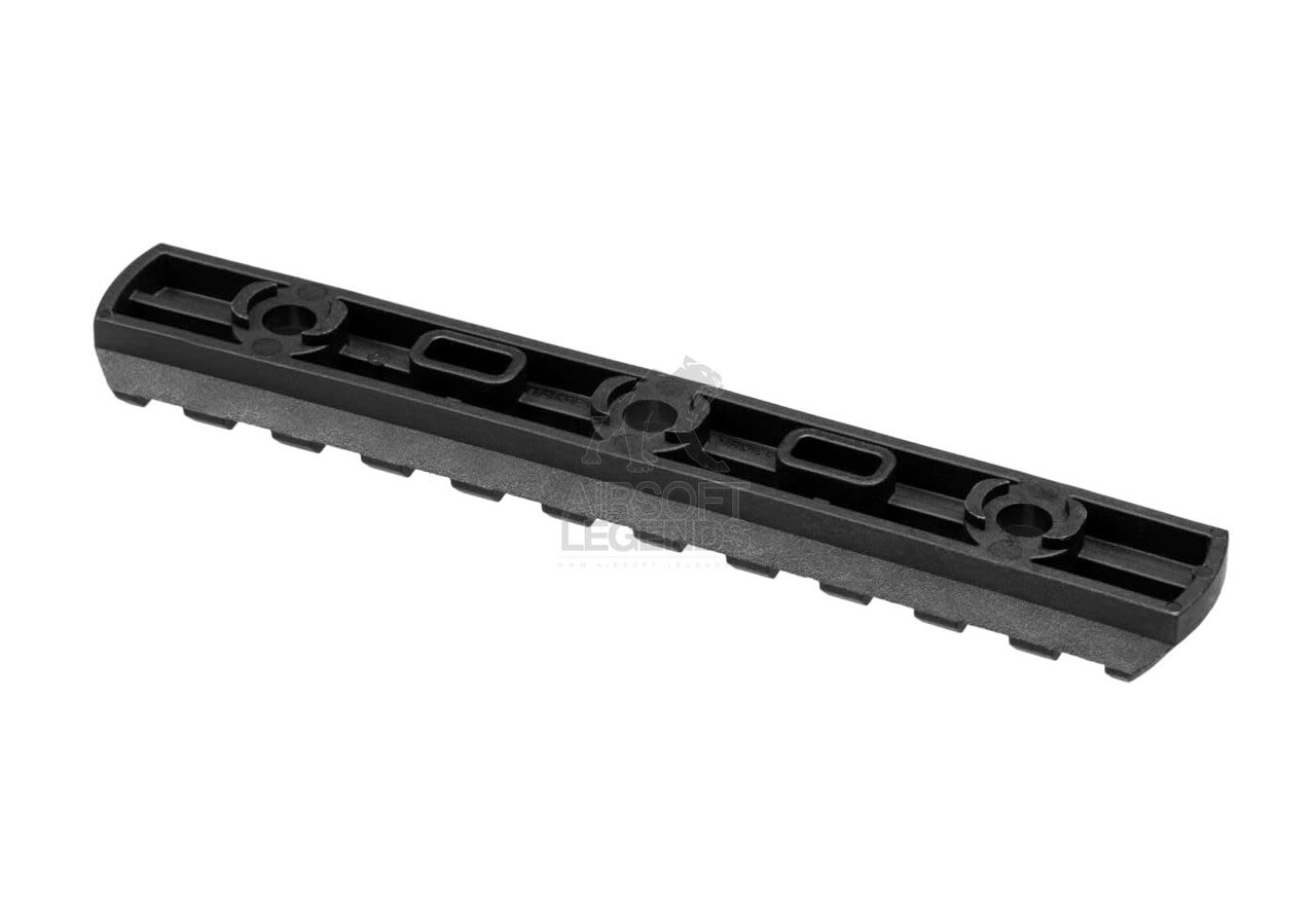 Magpul M-Lok Rail Section Polymer 11 Slots