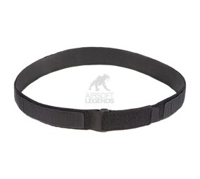 Templar's Gear Velcro Underbelt Black Templar's Gear Velcro Underbelt Black