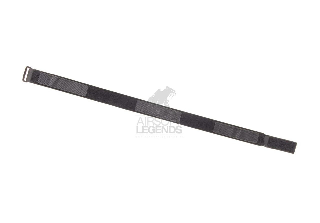 Templar's Gear Velcro Underbelt Black