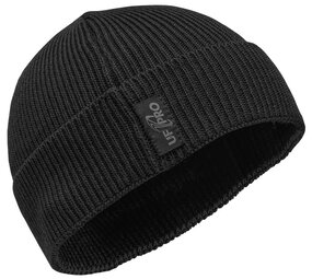 UF Pro Watch Cap Knitted Hat Black UF Pro Watch Cap Knitted Hat Black