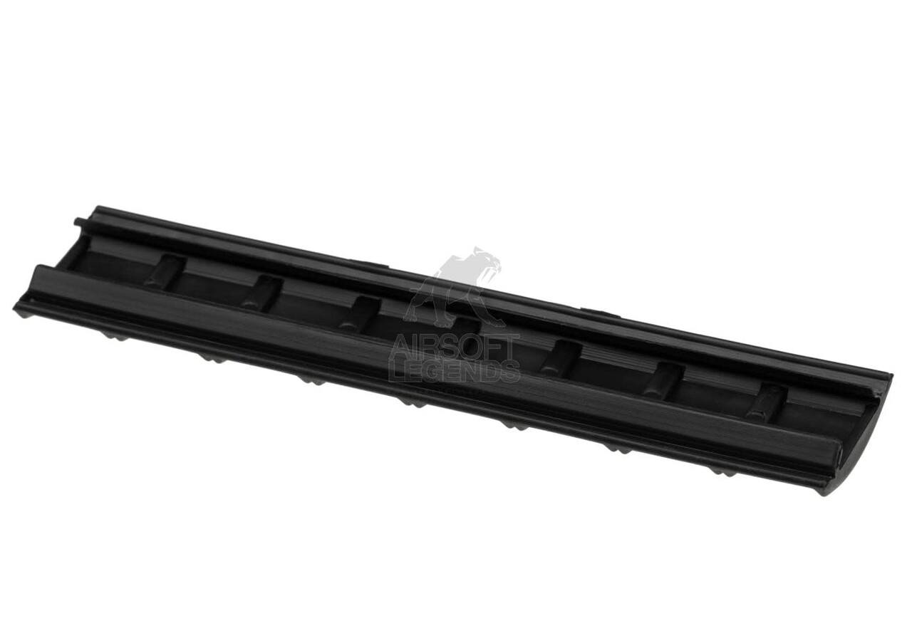Magpul XT Rail Panel Black