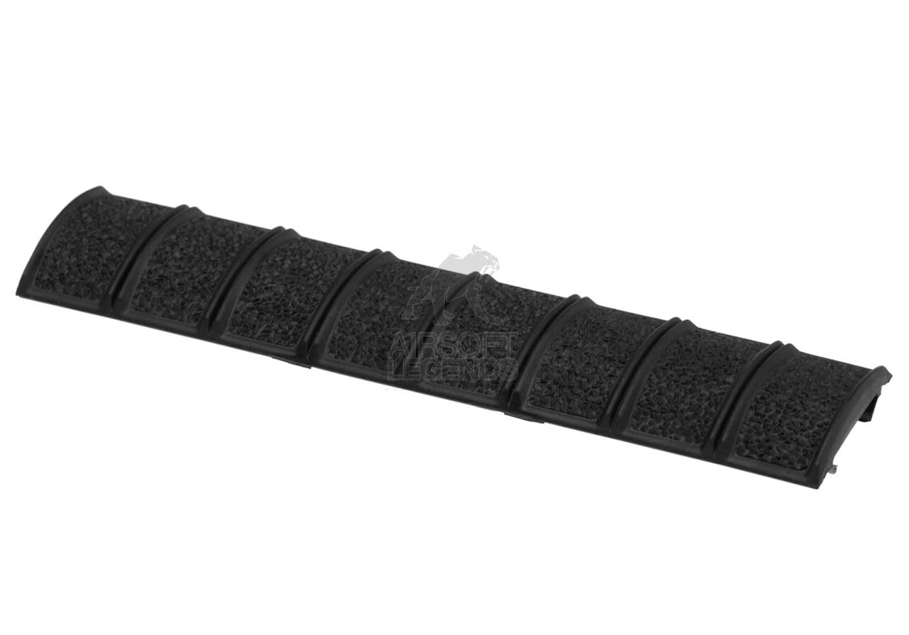 Magpul XT Rail Panel Black