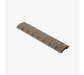 Magpul XT Rail Panel Dark Earth