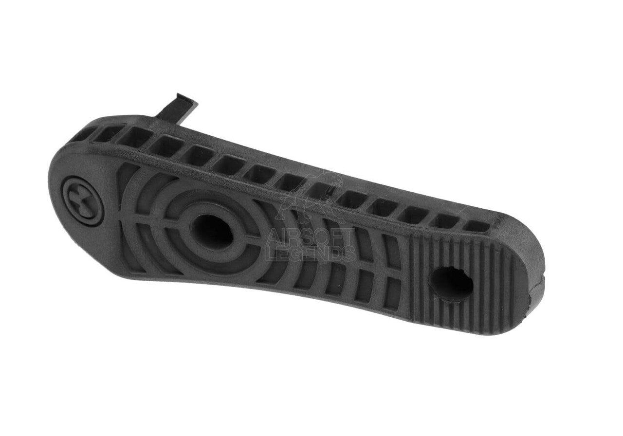 Magpul Rubber Butt-Pad 0.70 inch