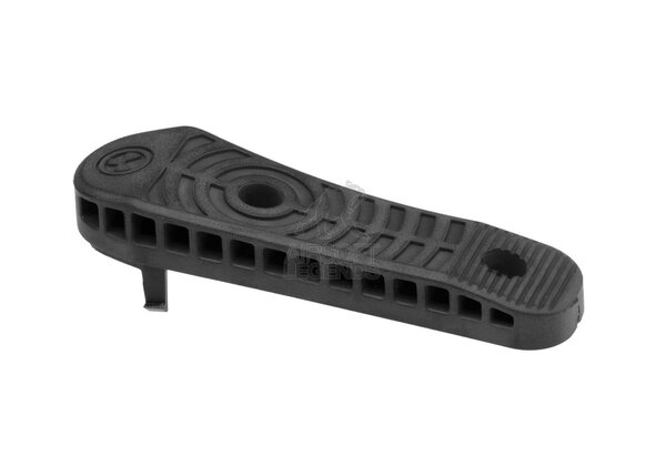 Magpul Rubber Butt-Pad 0.70 inch